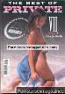 Adult magazine Private Best of Private VII